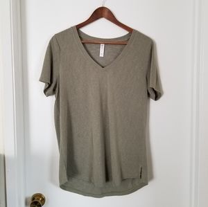Athleta Top